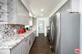 1789 S Fairfax Ave - Photo 6 of 8