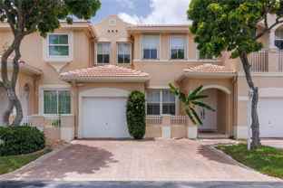 3126 Nw 101st Ct - Photo 1 of 1