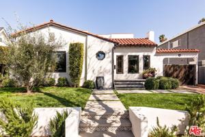featured image of 746 N Mansfield Ave
