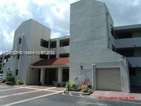 112 Lake Emerald Dr #207 - Photo 1 of 1