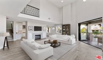 6280 W 3rd St #412 - Photo 1 of 1