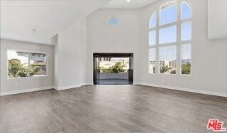 6280 W 3rd St #412 - Photo 2 of 8
