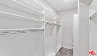 6280 W 3rd St #412 - Photo 3 of 8