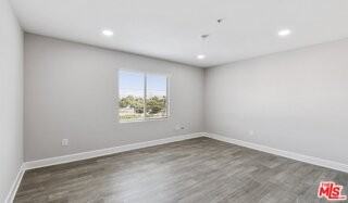 6280 W 3rd St #412 - Photo 4 of 8