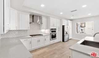 6280 W 3rd St #412 - Photo 6 of 8