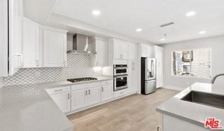 6280 W 3rd St #412 - Photo 7 of 8