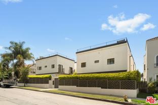 1253 S Plymouth Blvd - Photo 1 of 1