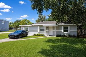 featured image of 3518 Avenue F