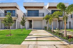 featured image of 920 Ne 17th Ave #A