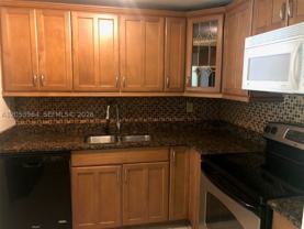 11252 Royal Palm Blvd #11252 - Photo 1 of 1