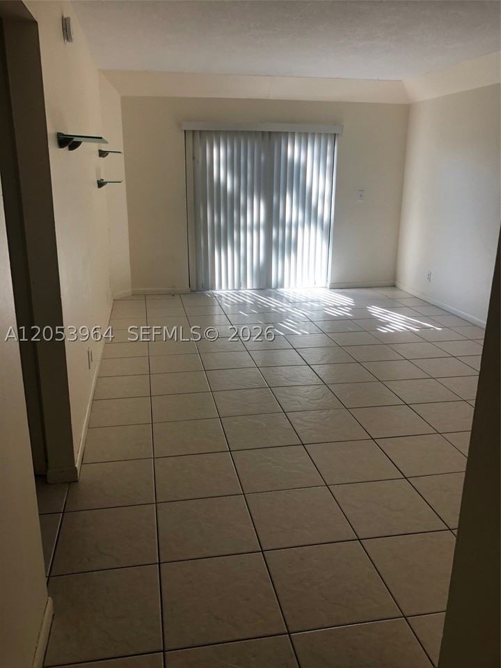11252 Royal Palm Blvd #11252 - Photo 4 of 11