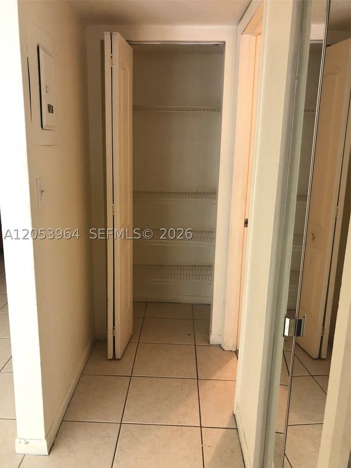 11252 Royal Palm Blvd #11252 - Photo 7 of 11