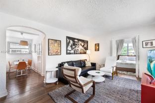 39 Sidonia Ave #2 - Photo 1 of 1