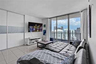 90 Sw 3rd St #4403 - Photo 1 of 1