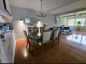 1103 Bahama Bnd #H2 - Photo 1 of 1