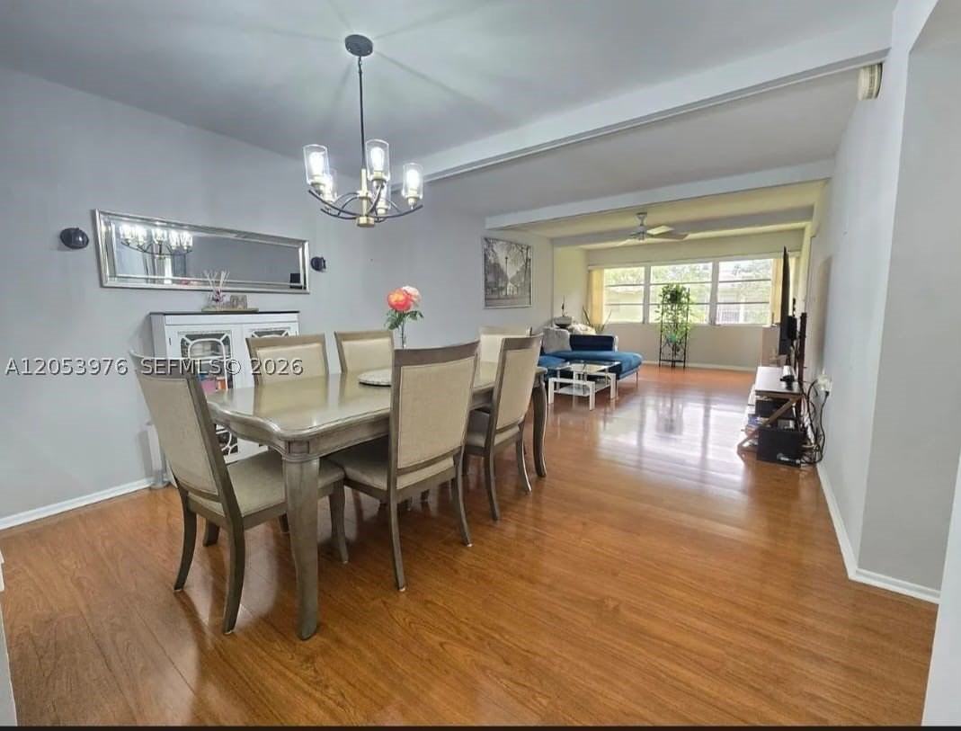 1103 Bahama Bnd #H2 - Photo 3 of 13