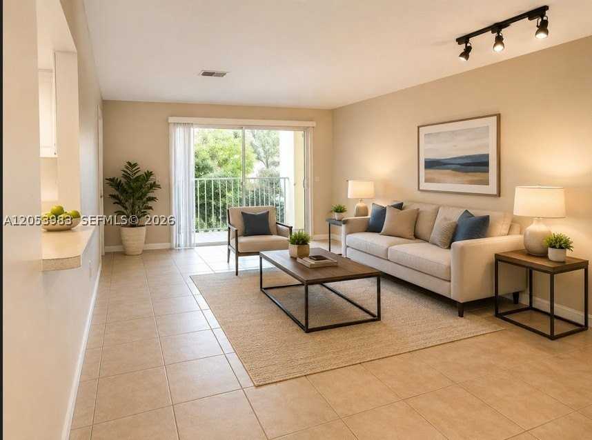 15721 Sw 137th Ave #204 - Photo 3 of 28