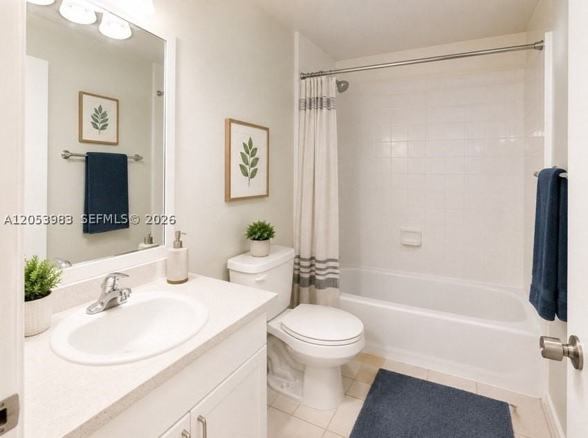 15721 Sw 137th Ave #204 - Photo 7 of 28