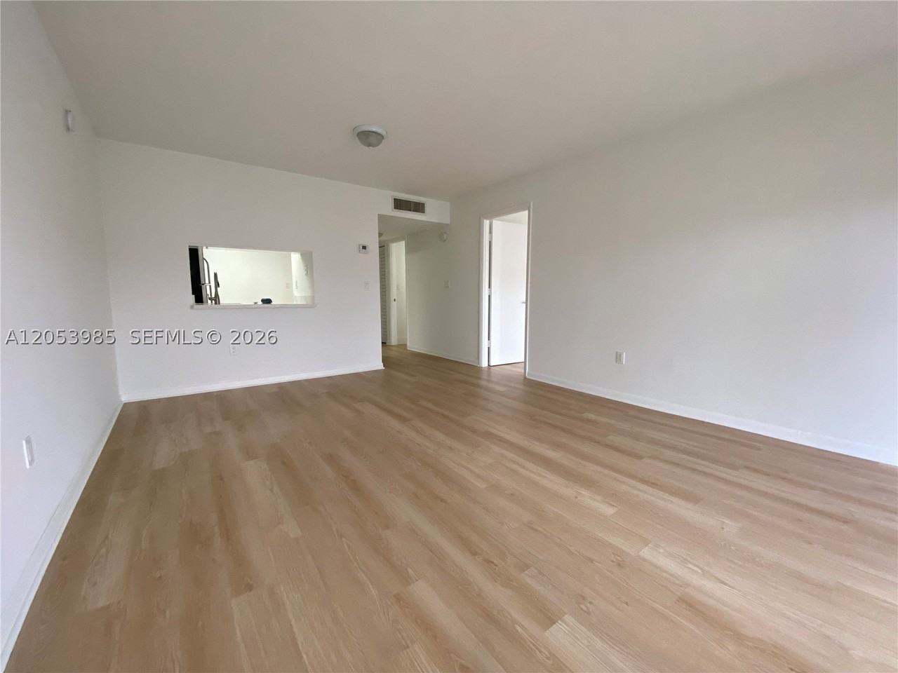 9350 Fontainebleau Blvd #609 - Photo 2 of 14