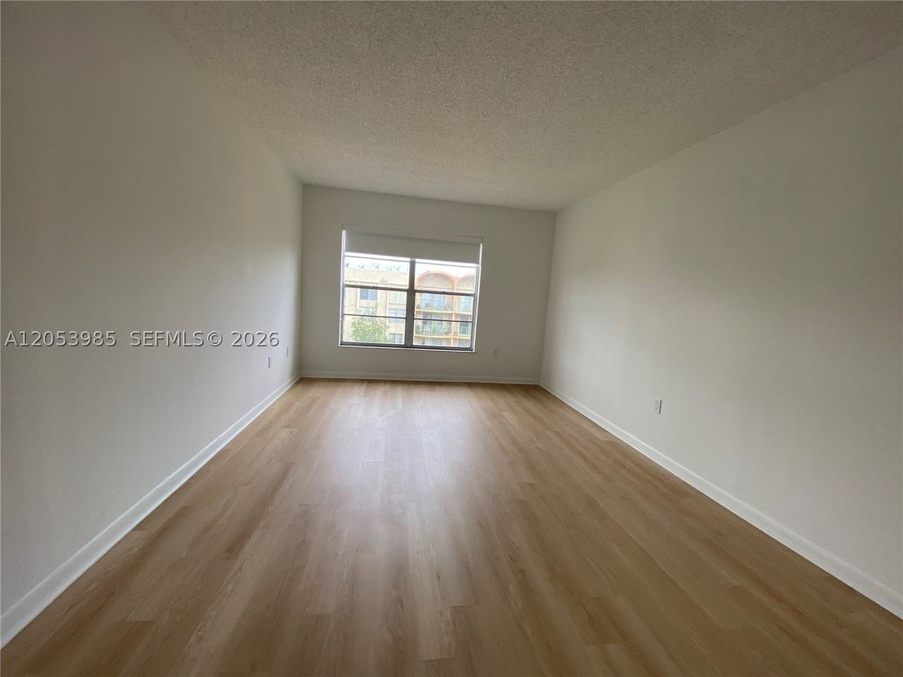 9350 Fontainebleau Blvd #609 - Photo 3 of 14