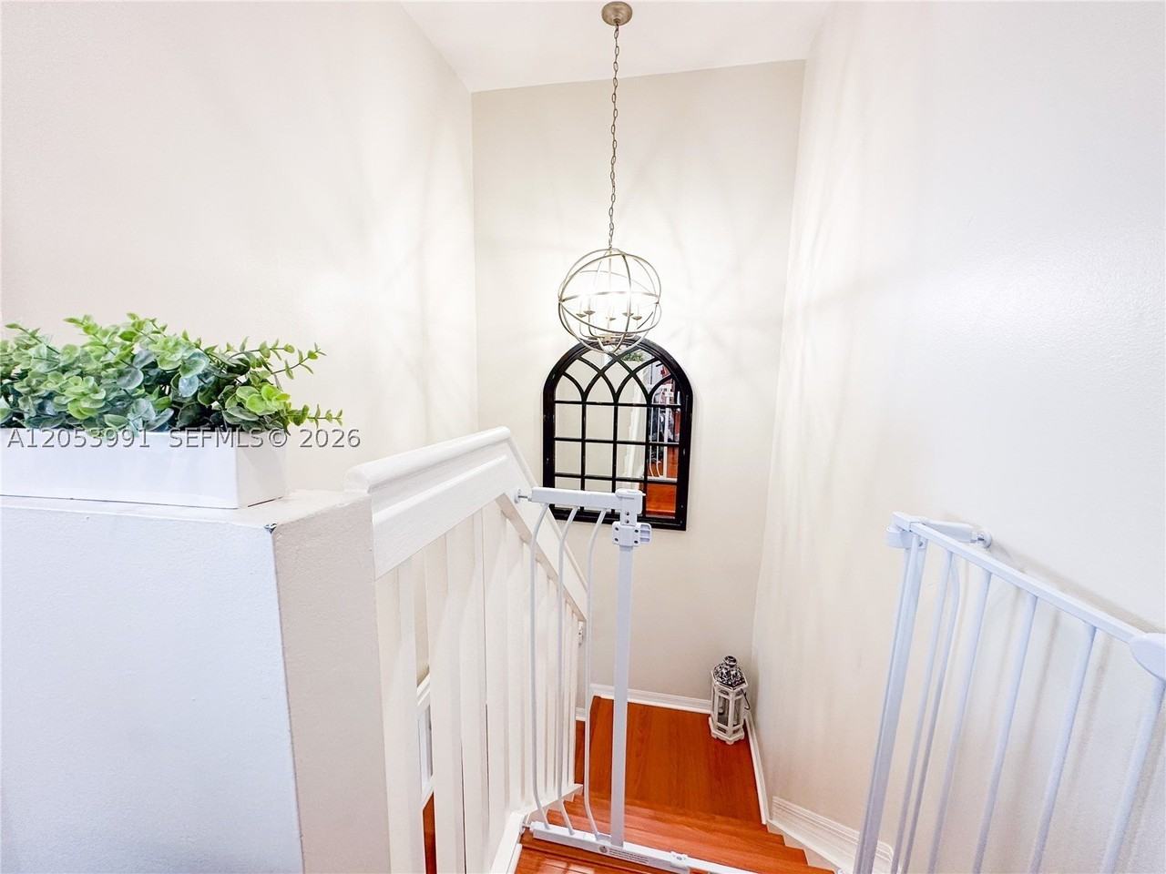 130 Riverwalk Cir #130 - Photo 6 of 22