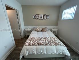 1035 Euclid Ave #27 - Photo 1 of 1