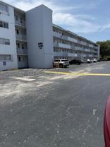 1333 E Hallandale Beach Blvd #115 - Photo 1 of 1