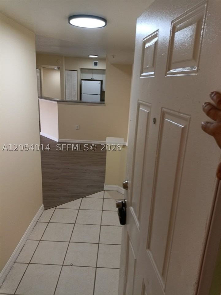 17602 Nw 25th Ave #307