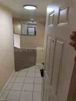 featured image of 17602 Nw 25th Ave #307