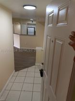 17602 Nw 25th Ave #307 - Photo 1 of 1