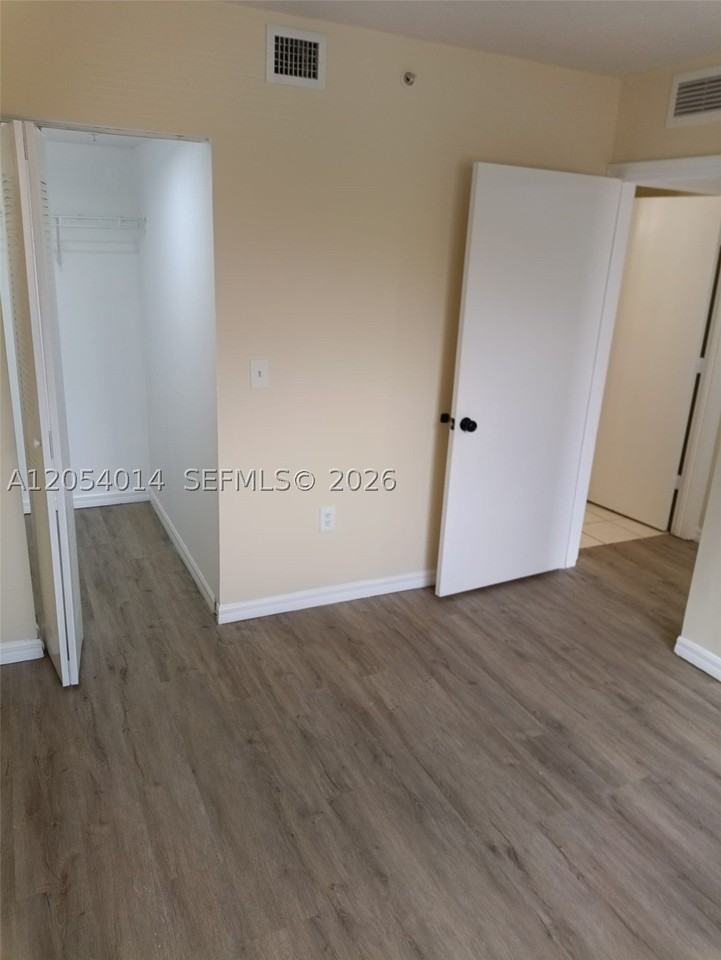 17602 Nw 25th Ave #307 - Photo 2 of 13