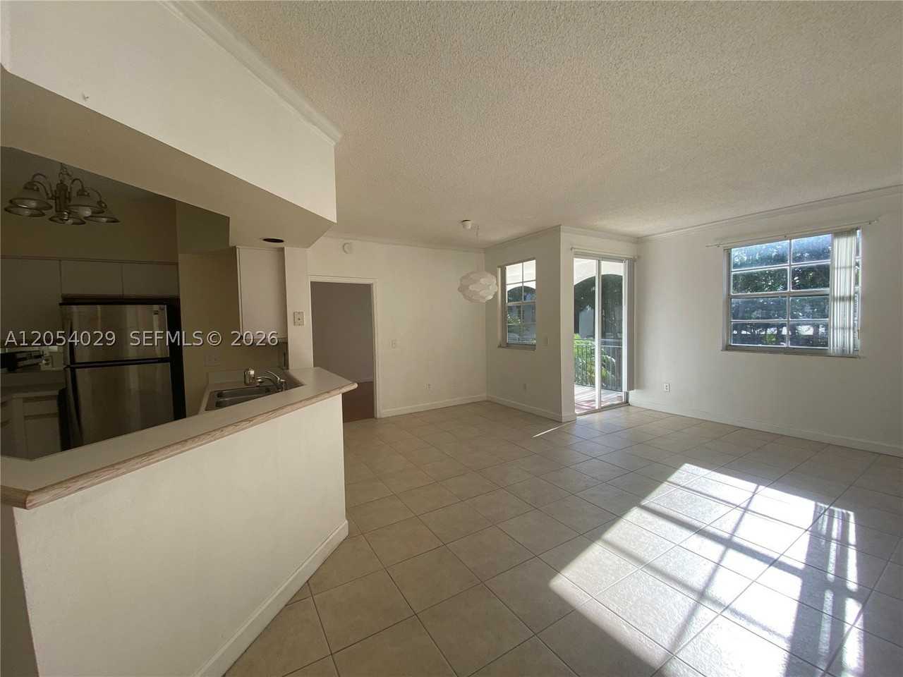 3165 Ne 184th St #6205 - Photo 4 of 38