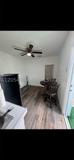 4021 Sw 122nd Ct #A - Photo 1 of 1