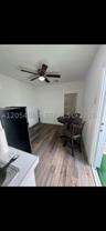 4021 Sw 122nd Ct #A - Photo 1 of 1