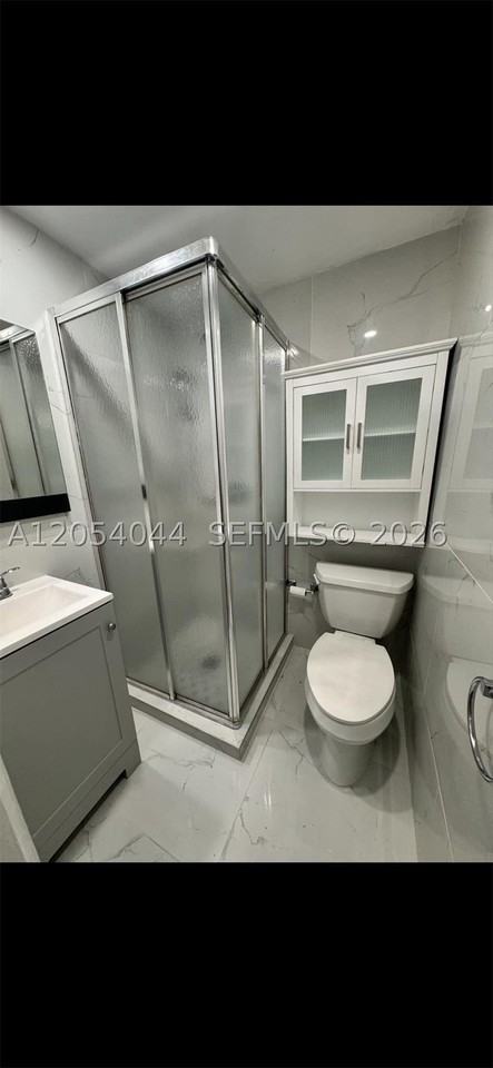 4021 Sw 122nd Ct #A - Photo 3 of 8