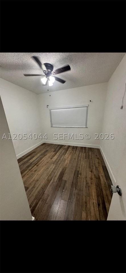 4021 Sw 122nd Ct #A - Photo 7 of 8