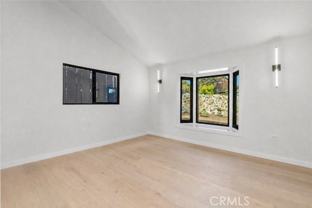 28851 Shady Pl - Photo 1 of 1