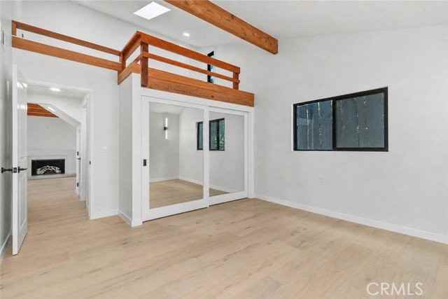 28851 Shady Pl - Photo 5 of 8