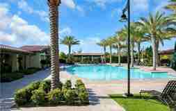 19 Bluebell - Photo 1 of 1