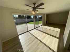 featured image of 25372 Pacifica Ave