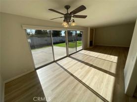 25372 Pacifica Ave - Photo 1 of 1