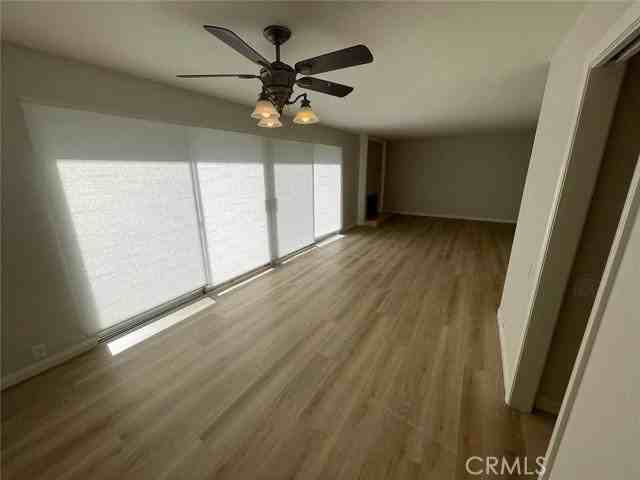 25372 Pacifica Ave - Photo 2 of 8