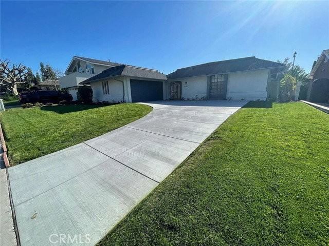 25372 Pacifica Ave - Photo 5 of 8