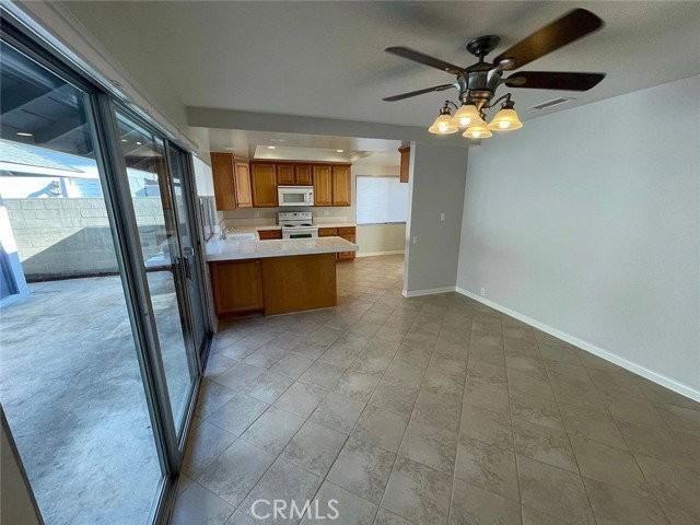 25372 Pacifica Ave - Photo 6 of 8