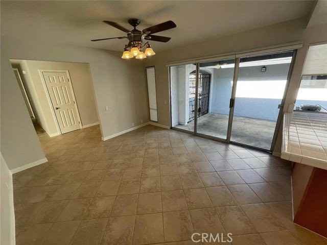 25372 Pacifica Ave - Photo 7 of 8