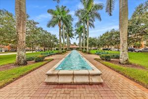featured image of 995 Sw 147th Ave #2514