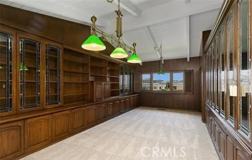 15 Monarch Bay Dr - Photo 1 of 1