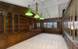 featured image of 15 Monarch Bay Dr