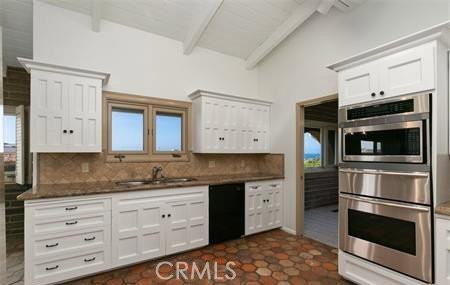 15 Monarch Bay Dr - Photo 3 of 8