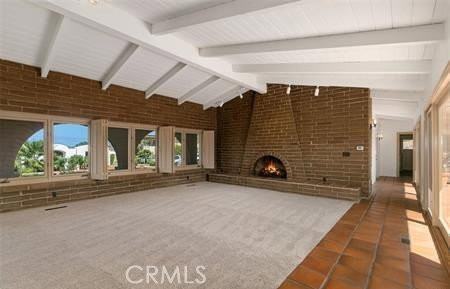 15 Monarch Bay Dr - Photo 4 of 8